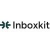 InboxKit