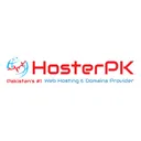 HosterPK's icon