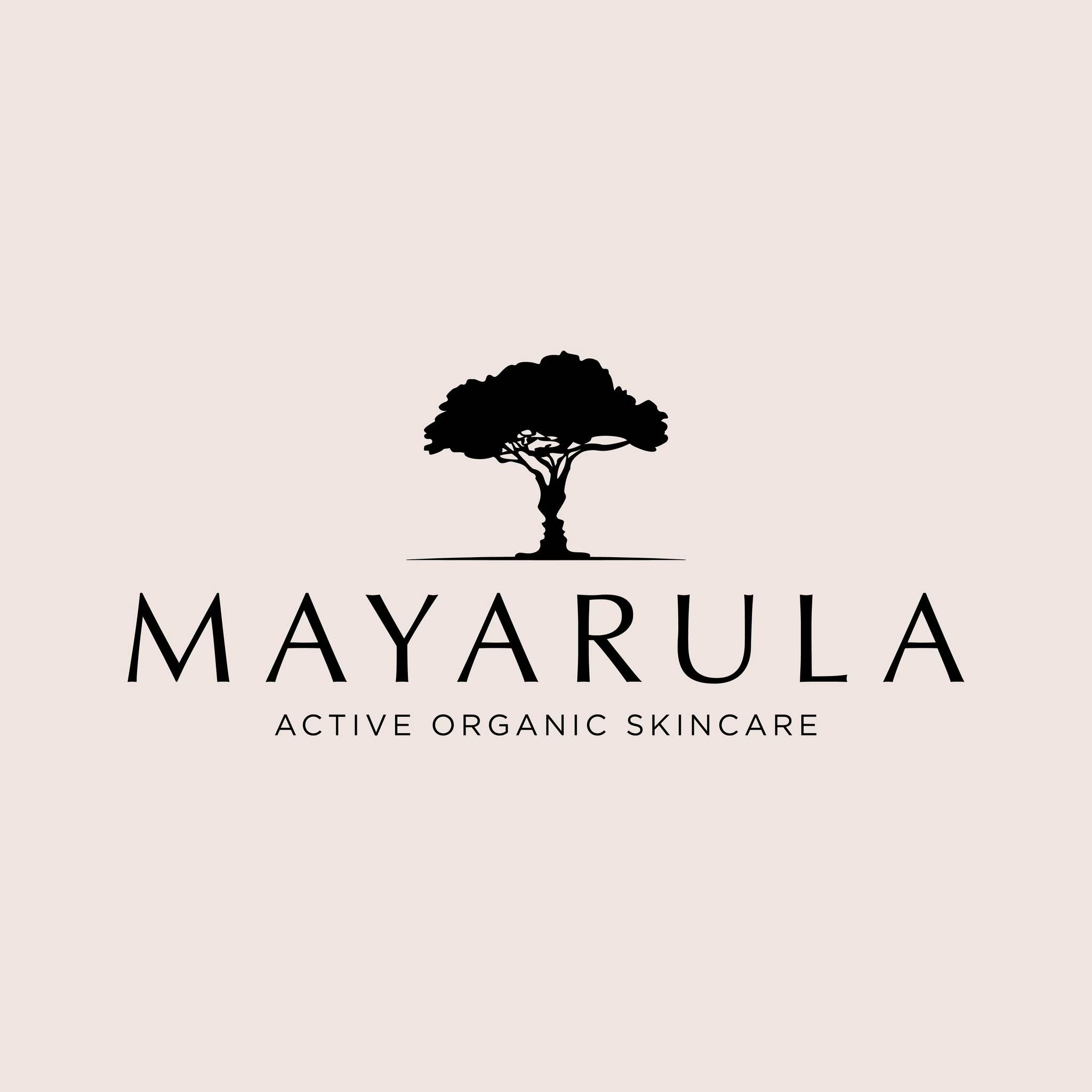 Mayaraula's icon