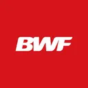 BWF's icon