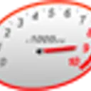 Auto Limite's icon