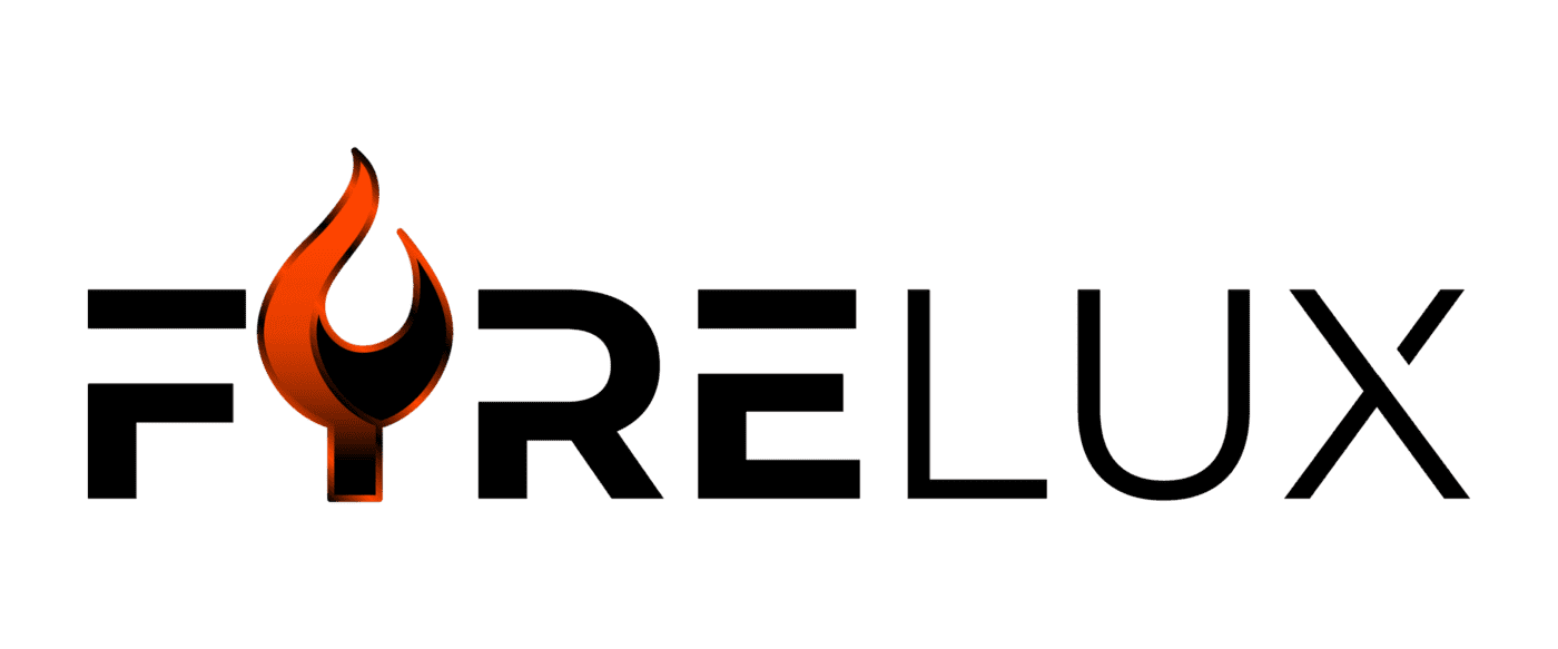 FyreLux