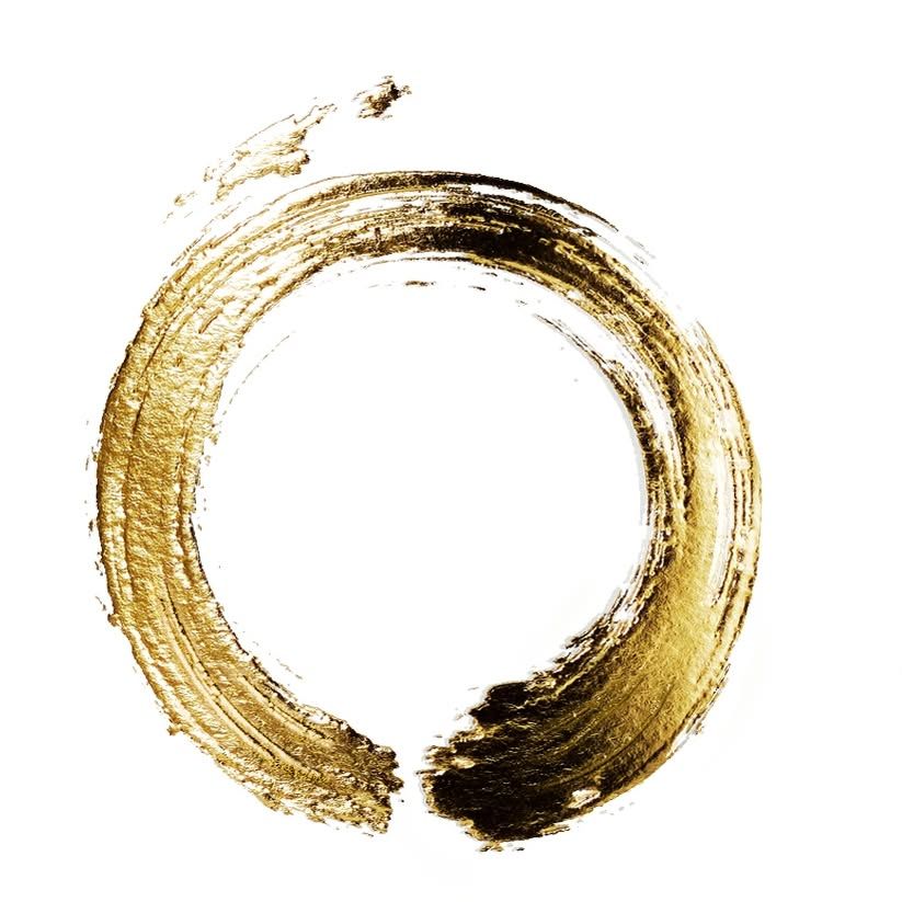 MUJEN Spirits's icon