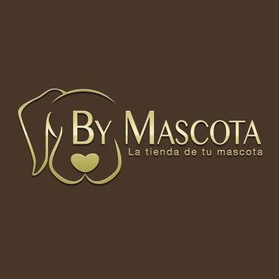 By Mascota's icon