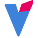 Voloco App's logos