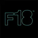 Function18's icon