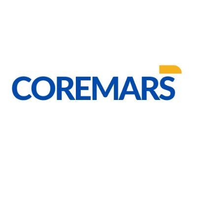 Coremars Asset Management Limited's icon