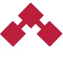 Intellcom Group  •  ინტელკომ ჯგუფი's icon