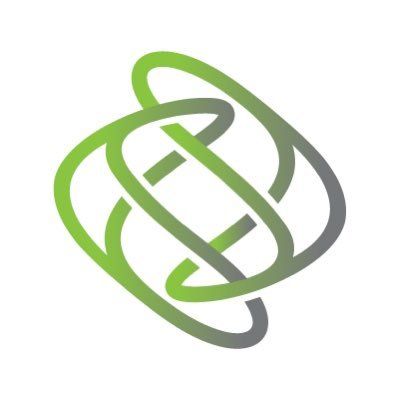 مركز التواصل والمعرفة المالية's icon