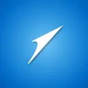 TM Transportation Services LLC's icon