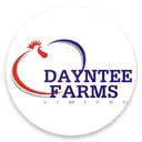 DAYNTEE Farms's icon