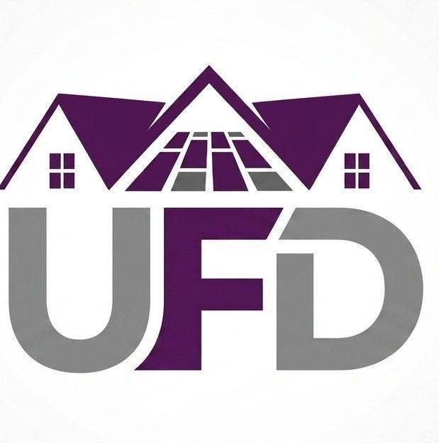 URFloor Design's icon