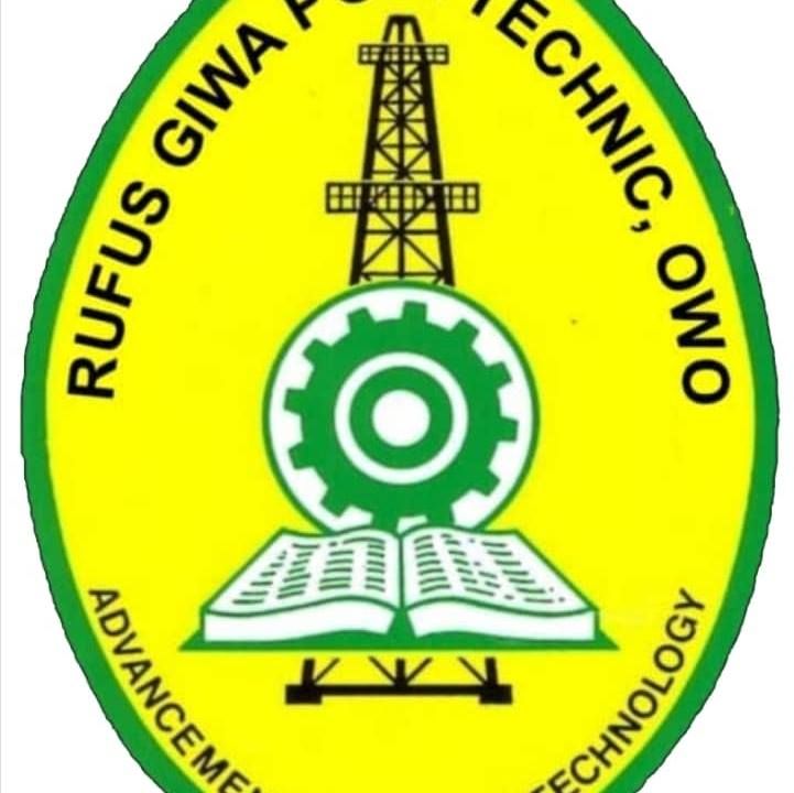 RUGIPO's icon