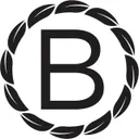 Brillare Science Limited's icon