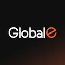 Global Agrar & Wein Versicherungsmakler GmbH Logo