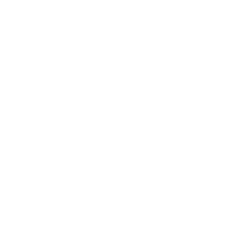 Milka Čokolada