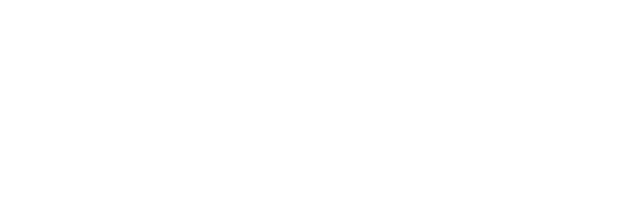 Mellanmal Inc's logos