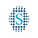 Splendid Silver's icon