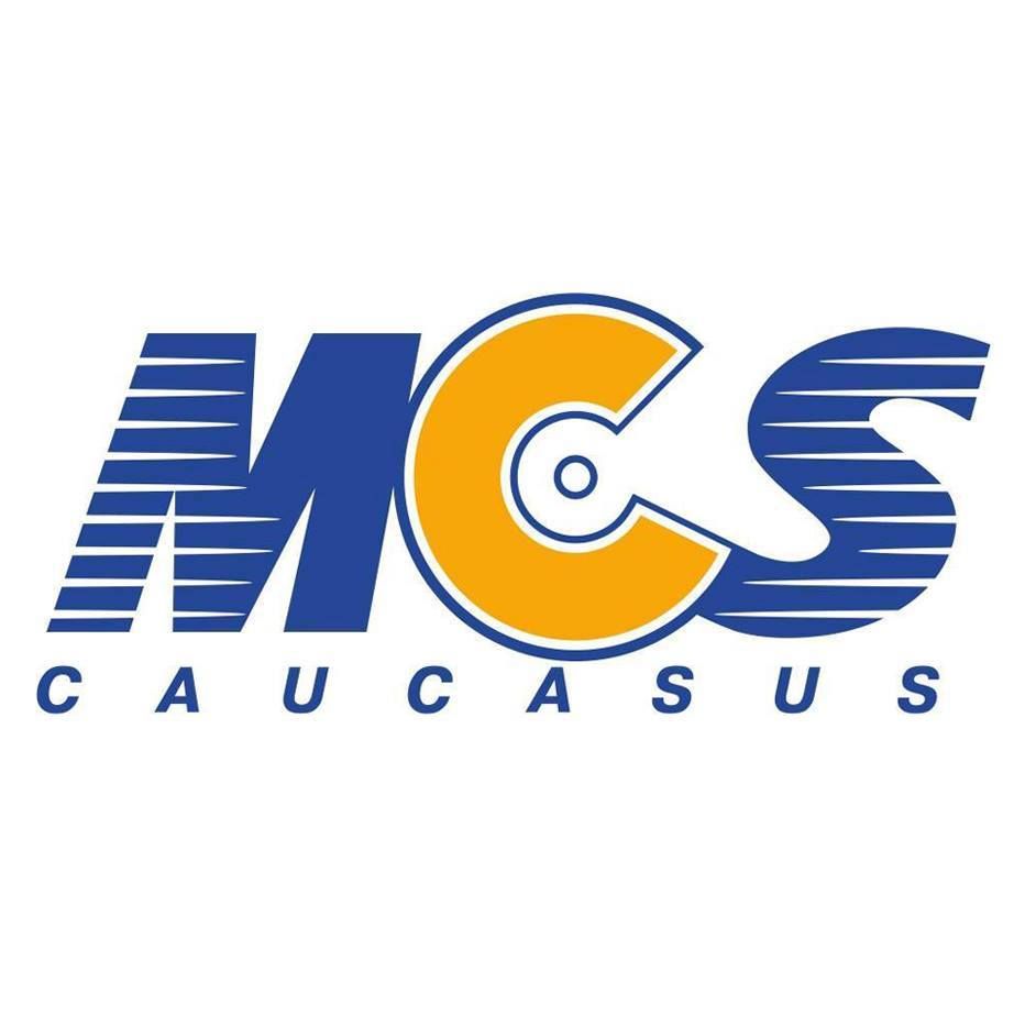 MCS's icon