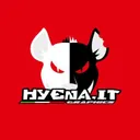 Hyena Graphics's icon