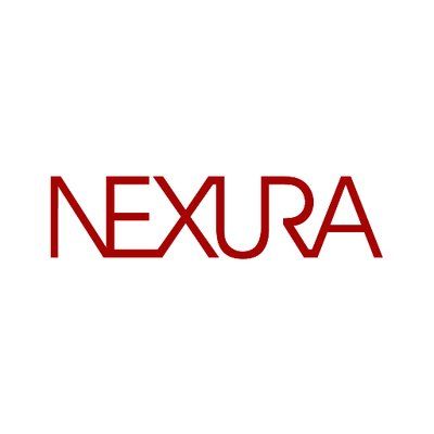 Nexura Internacional's icon
