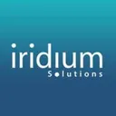 – Iridium Solutions's icon