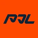Premier Jumping League