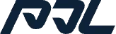 Premier Jumping League's logos