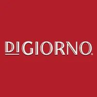 DiGiorno