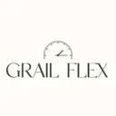 Grailflex's icon