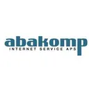 ABAKOMP ApS's icon