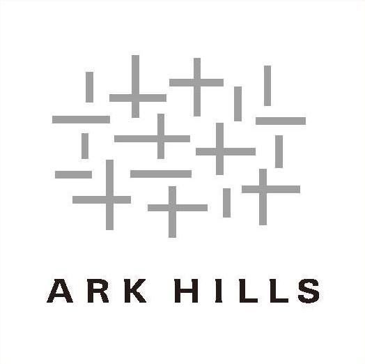 ARK area　   アークエリア's icon