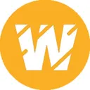 Wildnet Technologies's icon