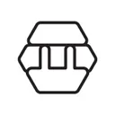 LSK Green Group a.s.'s icon