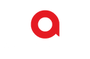 Adeco Technologies LLC's logos