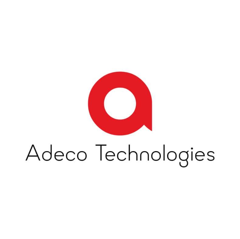 Adeco Technologies LLC's icon