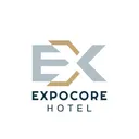 EXPOCORE's icon