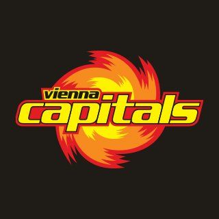 Vienna Capitals's icon