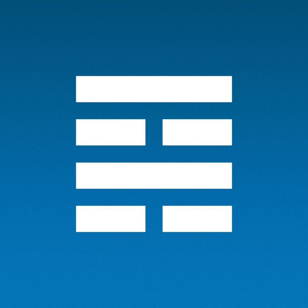 Freedom Careers logo
