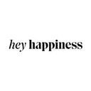 happinessboutique.com's icon