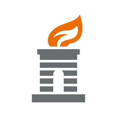 Silicon Studio's icon