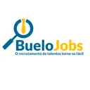 BueloJobs's icon