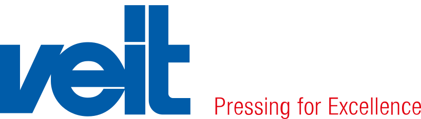 VEIT