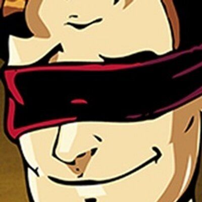 Alakazam Magic's icon