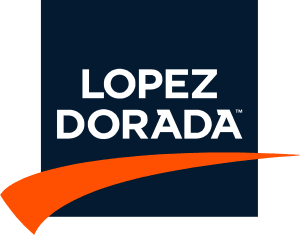 Lopez Foods, Inc. logo