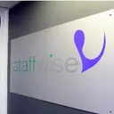 Staffwise Botswana's icon