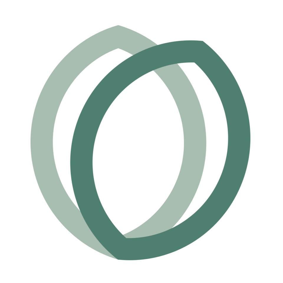 DEKOENERGY's icon