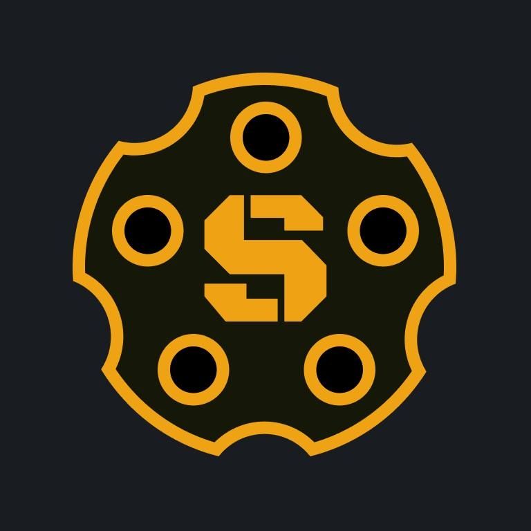 Slinger's icon