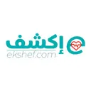 Ekshef's icon