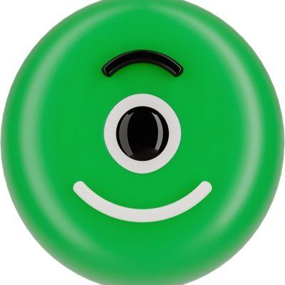 GARDEON's icon